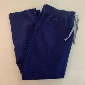 Figs Livingston™ Basic Scrub Pants